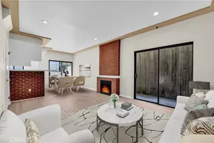 8636 W Olympic Blvd, Los Angeles, CA 90035 - Photo 6