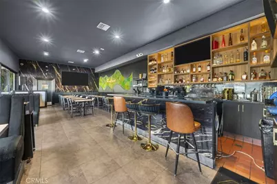 11671 Victory Boulevard, North Hollywood, CA 91606 - Photo 22