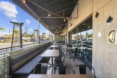 11671 Victory Boulevard, North Hollywood, CA 91606 - Photo 10