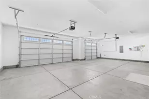 39660 Nicholas Ct, Palmdale, CA 93551 - Photo 52