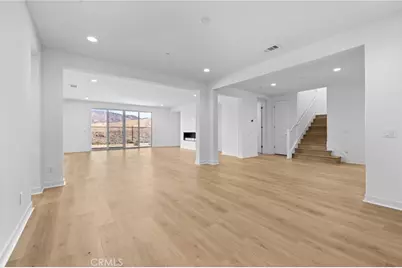 39660 Nicholas Court, Palmdale, CA 93551 - Photo 10