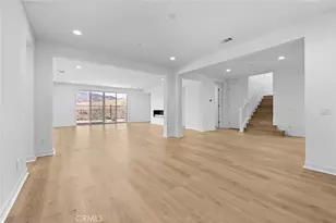 39660 Nicholas Ct, Palmdale, CA 93551 - Photo 10