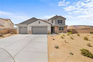 39660 Nicholas Ct, Palmdale, CA 93551 - Photo 2
