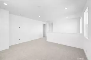 39660 Nicholas Ct, Palmdale, CA 93551 - Photo 40