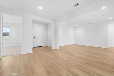 39660 Nicholas Court, Palmdale, CA 93551 - Photo 14