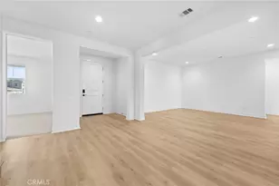 39660 Nicholas Ct, Palmdale, CA 93551 - Photo 14