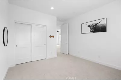 39660 Nicholas Court, Palmdale, CA 93551 - Photo 34