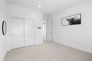 39660 Nicholas Ct, Palmdale, CA 93551 - Photo 34