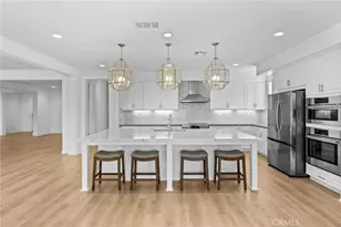 39660 Nicholas Ct, Palmdale, CA 93551 - Photo 8