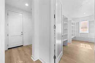 39660 Nicholas Ct, Palmdale, CA 93551 - Photo 22