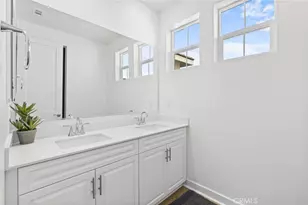 39660 Nicholas Ct, Palmdale, CA 93551 - Photo 30