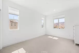 39660 Nicholas Ct, Palmdale, CA 93551 - Photo 38