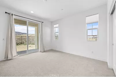 39660 Nicholas Court, Palmdale, CA 93551 - Photo 26