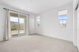 39660 Nicholas Ct, Palmdale, CA 93551 - Photo 26