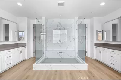 39660 Nicholas Court, Palmdale, CA 93551 - Photo 44