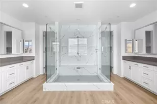 39660 Nicholas Ct, Palmdale, CA 93551 - Photo 44