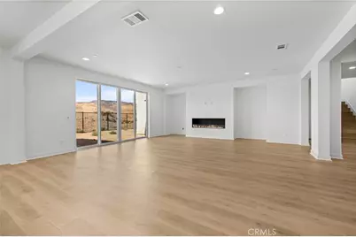 39660 Nicholas Court, Palmdale, CA 93551 - Photo 12