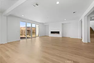 39660 Nicholas Ct, Palmdale, CA 93551 - Photo 12