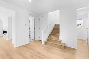 39660 Nicholas Ct, Palmdale, CA 93551 - Photo 16