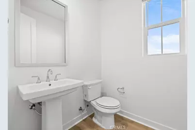 39660 Nicholas Court, Palmdale, CA 93551 - Photo 20