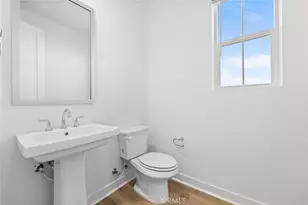 39660 Nicholas Ct, Palmdale, CA 93551 - Photo 20