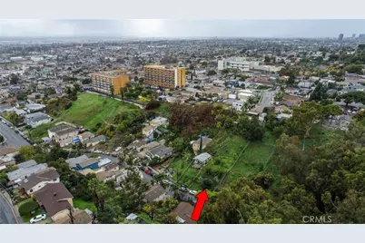 945 Miller Avenue, East Los Angeles, CA 90063 - Photo 2
