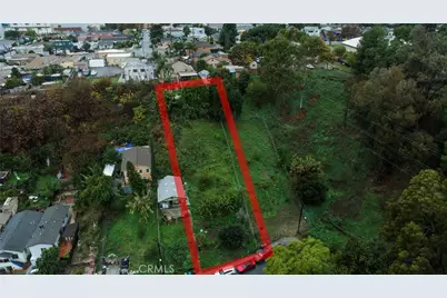 945 Miller Avenue, East Los Angeles, CA 90063 - Photo 1