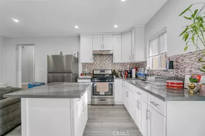 7663 Shadyglade Avenue, North Hollywood, CA 91605 - Photo 46