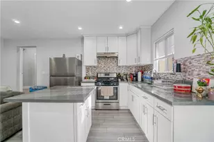 7663 Shadyglade Ave, North Hollywood, CA 91605 - Photo 46