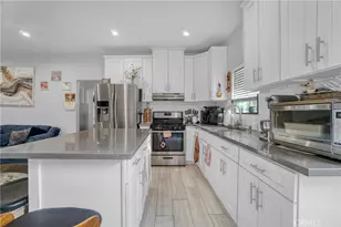 7663 Shadyglade Ave, North Hollywood, CA 91605 - Photo 6