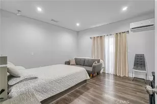 7663 Shadyglade Ave, North Hollywood, CA 91605 - Photo 42