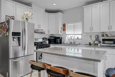 7663 Shadyglade Avenue, North Hollywood, CA 91605 - Photo 8