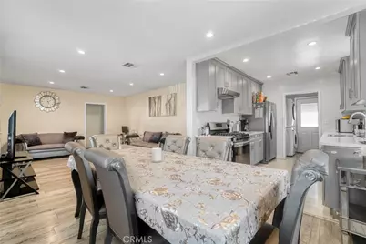 7663 Shadyglade Avenue, North Hollywood, CA 91605 - Photo 30