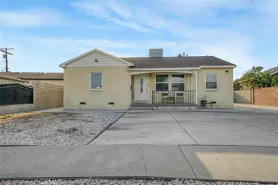 7663 Shadyglade Avenue, North Hollywood, CA 91605 - Photo 2