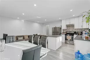 7663 Shadyglade Ave, North Hollywood, CA 91605 - Photo 44
