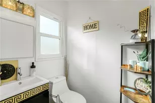 7663 Shadyglade Ave, North Hollywood, CA 91605 - Photo 38
