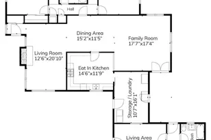 16040 Parthenia, North Hills, CA 91343 - Photo 62