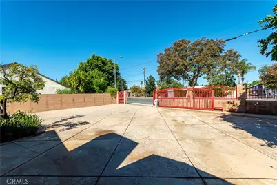 16040 Parthenia, North Hills, CA 91343 - Photo 58