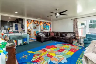 16040 Parthenia, North Hills, CA 91343 - Photo 18