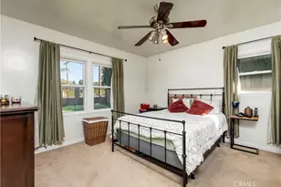 16040 Parthenia, North Hills, CA 91343 - Photo 20