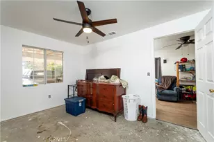 16040 Parthenia, North Hills, CA 91343 - Photo 48