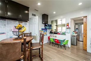 16040 Parthenia, North Hills, CA 91343 - Photo 14
