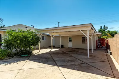 16040 Parthenia, North Hills, CA 91343 - Photo 56