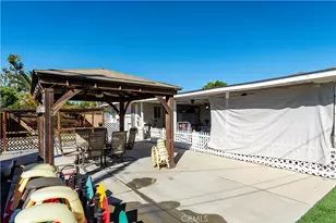 16040 Parthenia, North Hills, CA 91343 - Photo 38