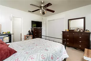 16040 Parthenia, North Hills, CA 91343 - Photo 22