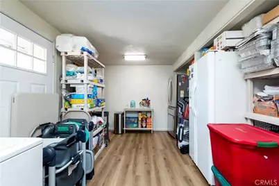 16040 Parthenia, North Hills, CA 91343 - Photo 16