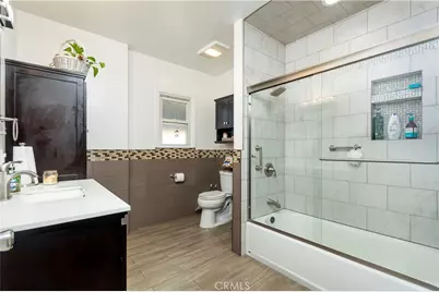 16040 Parthenia, North Hills, CA 91343 - Photo 24