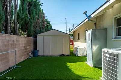 16040 Parthenia, North Hills, CA 91343 - Photo 52