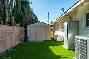 16040 Parthenia, North Hills, CA 91343 - Photo 52