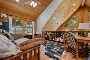 1613 Freeman Dr, Pine Mountain Club, CA 93225 - Photo 32